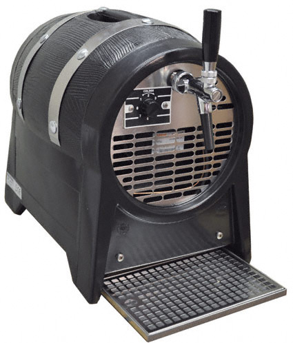 Bierkühler Zapfanlage Partyfass 1-ltg. 60 Liter/h B-WARE-adB1177iOb-ware-IBS GmbH Bierkühler Zapfanlage Partyfass 1-ltg. 60 Liter/h B-WARE-adB1177iOb-ware-Bierkühler Zapfanlage Partyfass 1-ltg. 60 Liter/h B-WARE-IBS GmbH