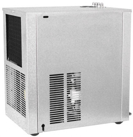 Sprudel und Tafelwassergerät CT 30-B1145-Selbach Sprudel und Tafelwassergerät CT 30-B1145-Sprudel und Tafelwassergerät CT 30, Sprudelwasser aus der Wasserleitung-Selbach