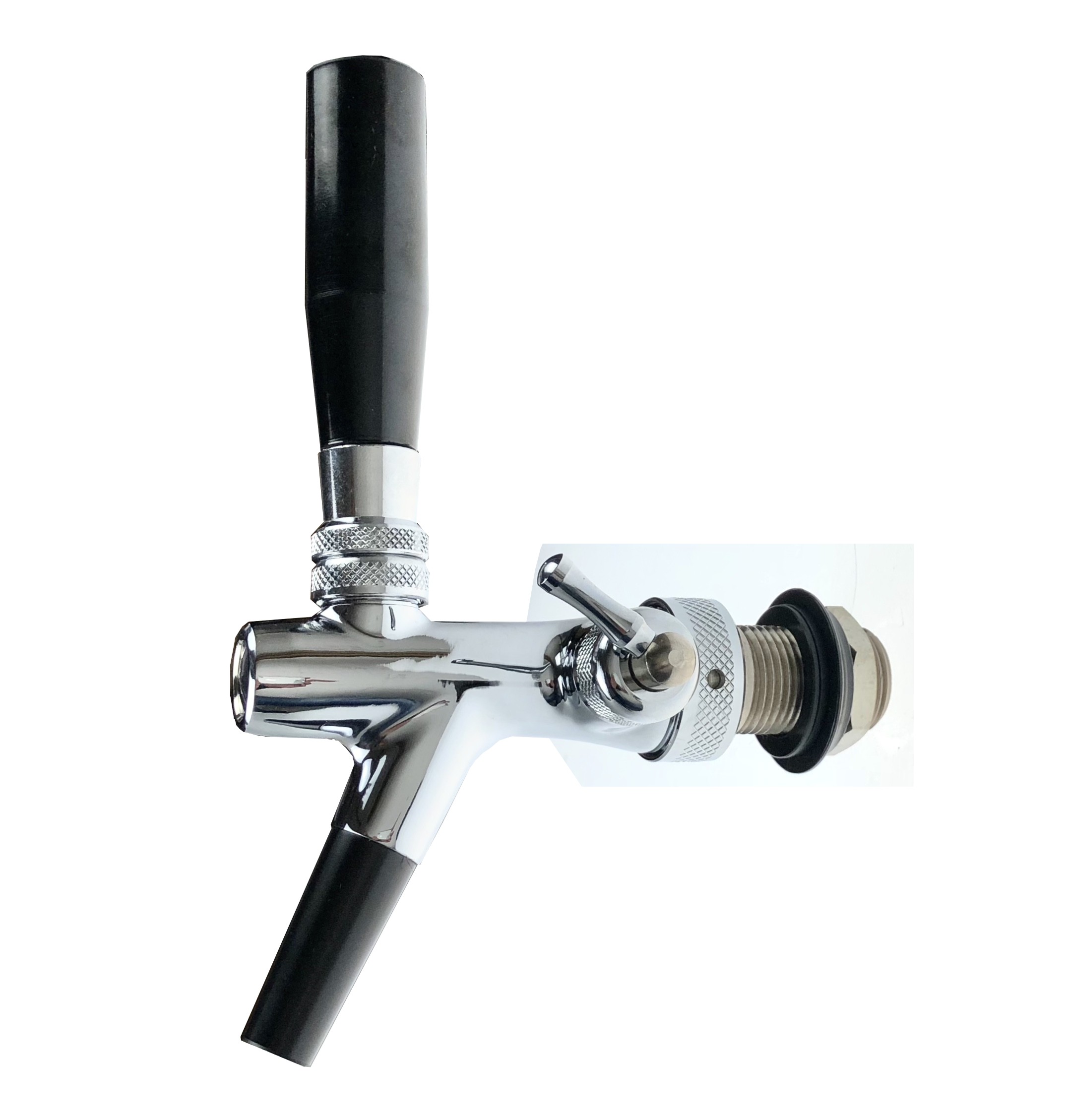 Kompensatorschankhahn Bier Zapfhahn - verchromt-SW10653-getraenkezapfanlagen.net Kompensatorschankhahn Bier Zapfhahn - verchromt-SW10653-Kompensatorschankhahn, Bier Zapfhahn, bierzapfhahn, bier zapfen-getraenkezapfanlagen.net
