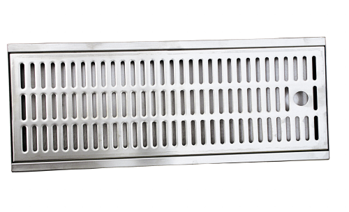 Tropfblech, Tropfschale zu Bier Zapfanlage-c22304M-getraenkezapfanlagen.net Tropfblech, Tropfschale zu Bier Zapfanlage-c22304M-Tropfblech, Tropfschale zu Bier Zapfanlage, tropfschale bier, tropfblech zum einlassen, tropfblech theke, gastro abtropfblech, abtropfblech edelstahl-getraenkezapfanlagen.net