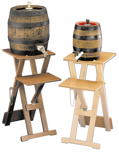 Fassbierbock Holz hohe Ausführung-ab18403M-getraenkezapfanlagen.net Fassbierbock Holz hohe Ausführung-ab18403M-Fassbierbock Holz hohe Ausführung-getraenkezapfanlagen.net