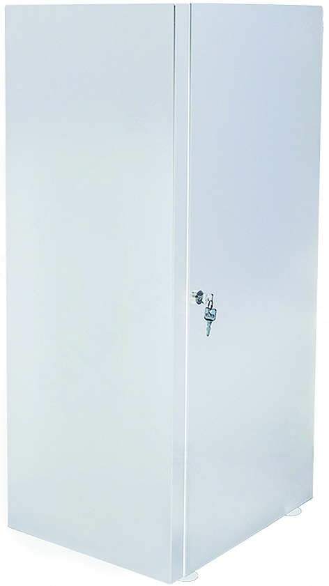 Unterschrank für AQUA QUBE weiß-1-2-30UW-Selbach Unterschrank für AQUA QUBE weiß-1-2-30UW-Unterschrank für Oberthekenausführung -Selbach