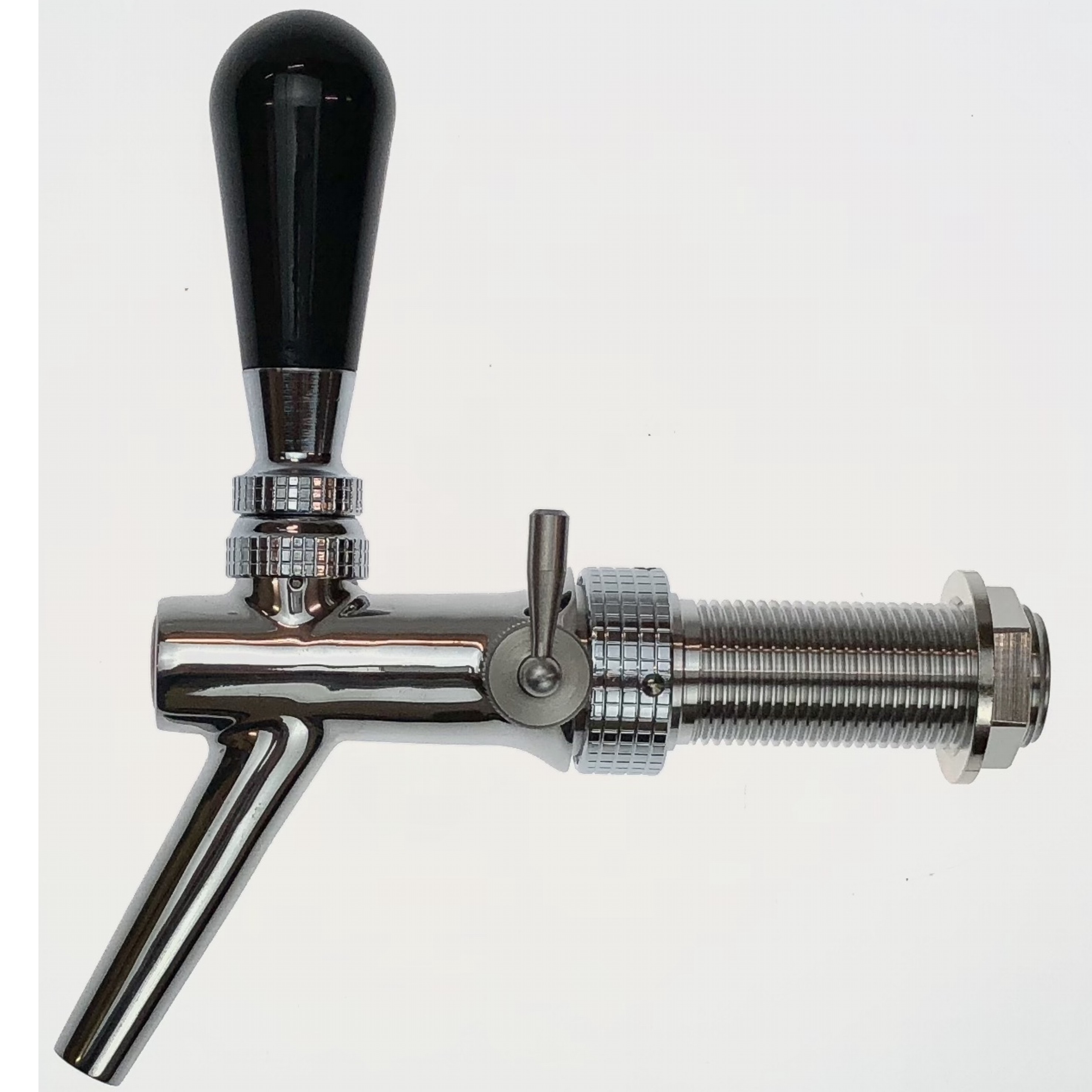 Bier Zapfhahn Schankhahn mit Kompensator V10 Edelstahl CMB-kB102M-getraenkezapfanlagen.net Bier Zapfhahn Schankhahn mit Kompensator V10 Edelstahl CMB-kB102M-Bier Zapfhahn, Bier Schankhahn, Bierhahn, Kompensatorschankhahn,  V10 Edelstahl CMB-getraenkezapfanlagen.net