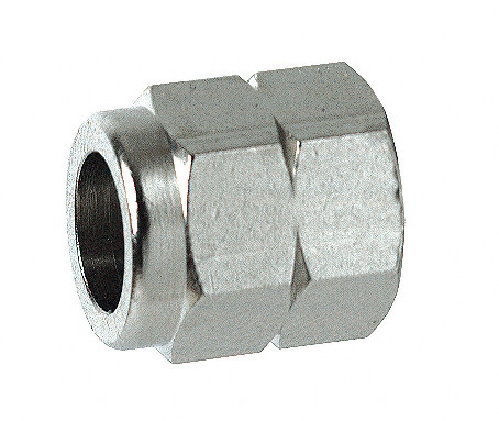 Mutter für metrische AFG Verschraubungen Cola-avZ12MM-getraenkezapfanlagen.net Mutter für metrische AFG Verschraubungen Cola-avZ12MM-Mutter für metrische AFG Verschraubungen Cola-getraenkezapfanlagen.net