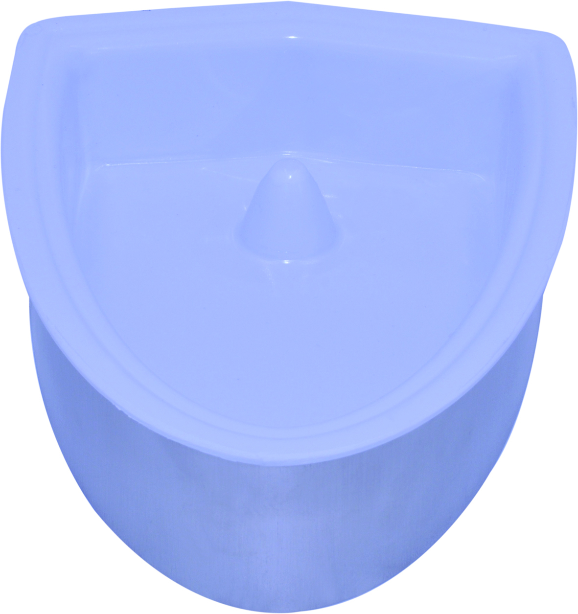 Tropfschale für BluTower-810157-getraenkezapfanlagen.net Tropfschale für BluTower-810157-Tropfschale für BluTower-getraenkezapfanlagen.net