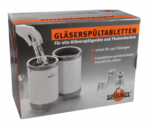 Spülboy Gläserspültabletten-ah21402-Spülboy Spülboy Gläserspültabletten-ah21402-Spülboy, Gläserspültabletten-Spülboy