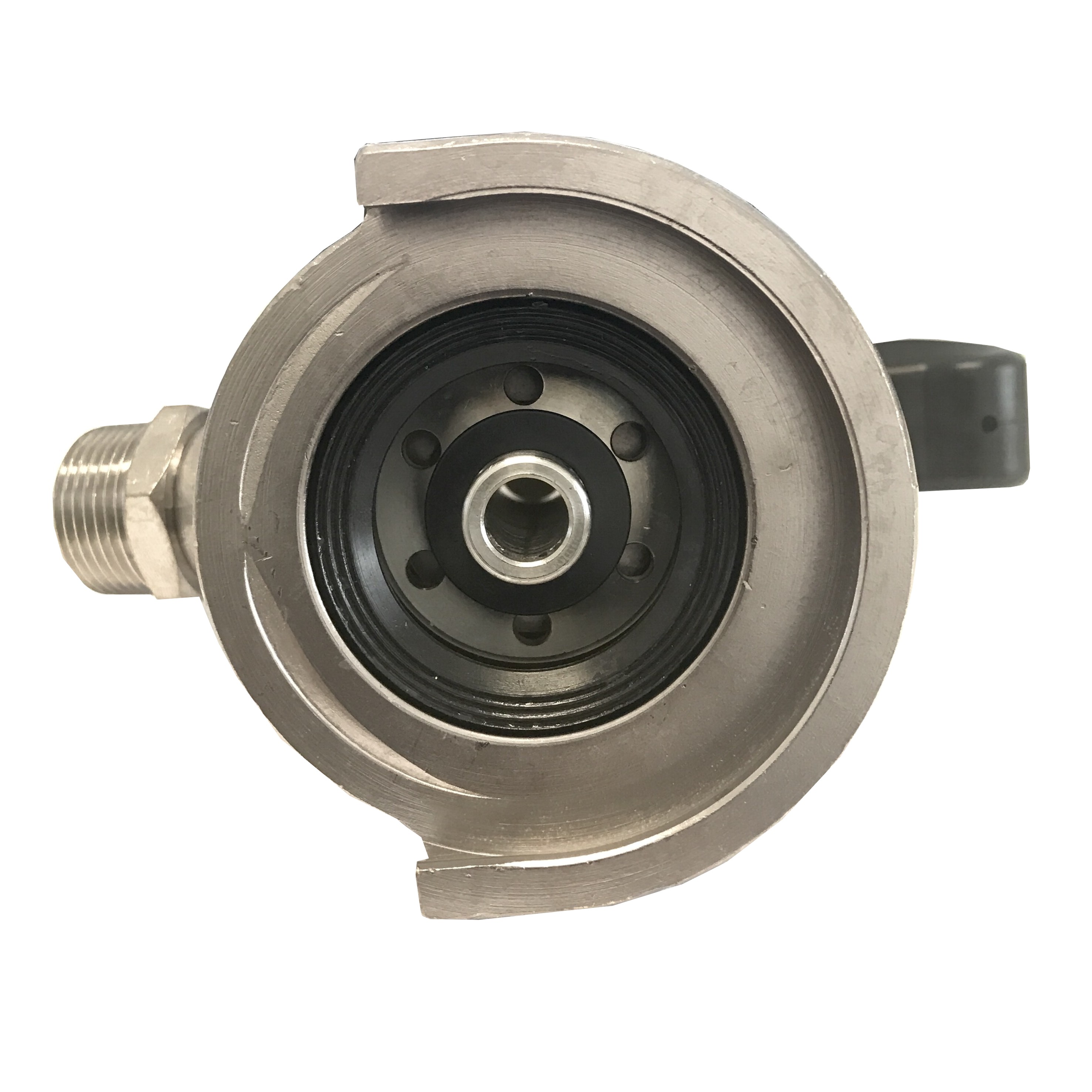 Kombi Zapfkopf KEG Zapfkopf-acT-MM-getraenkezapfanlagen.net Kombi Zapfkopf KEG Zapfkopf-acT-MM-Kombi Zapfkopf, KEG Zapfkopf, Kombi Keg, Kegzapfkopf Veltins-getraenkezapfanlagen.net