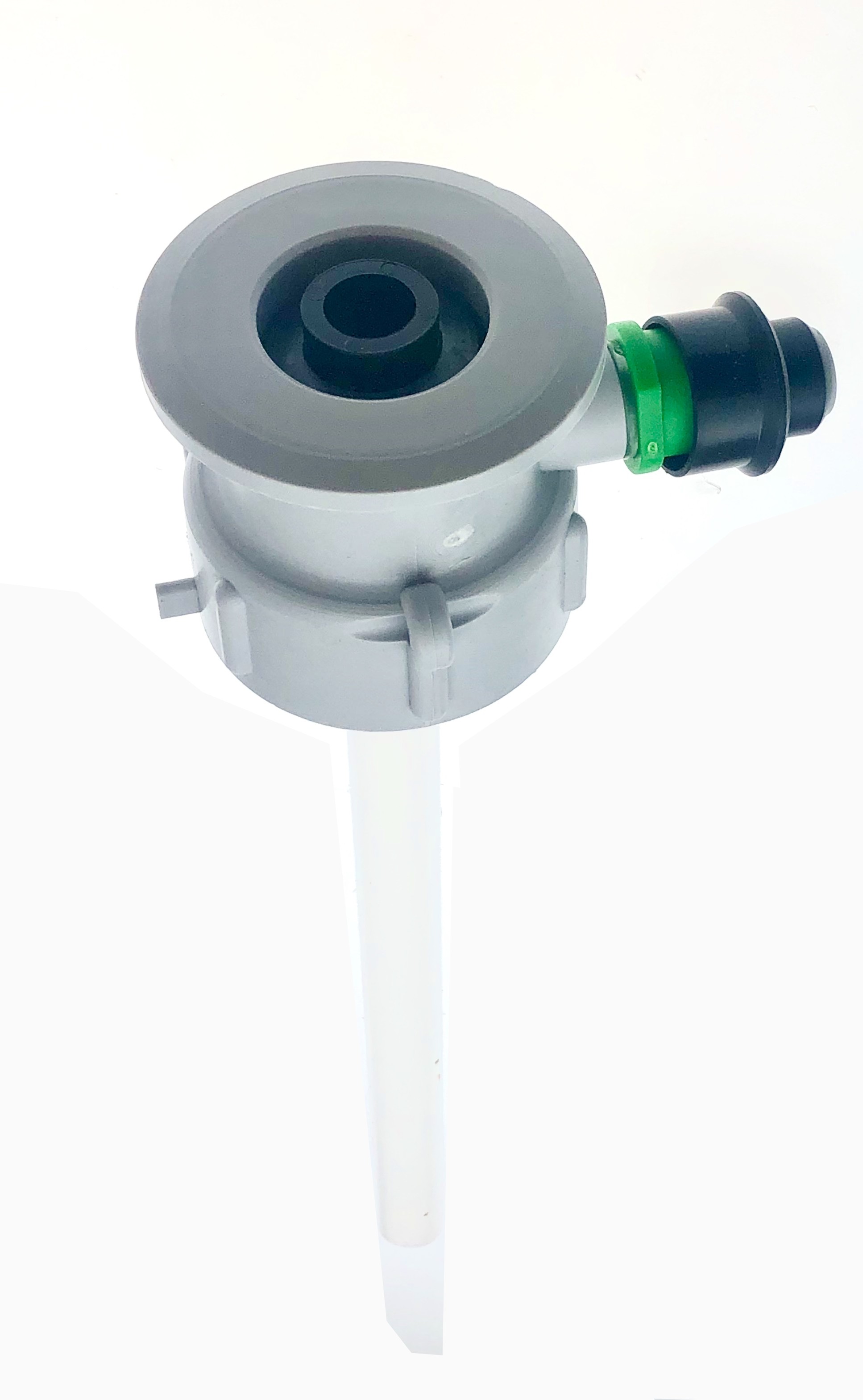 Micro Matic Reinigungsbehälter 5 L-arB1132-1133.2-Micro Matic Reinigungsbehälter 5 L-Micro Matic