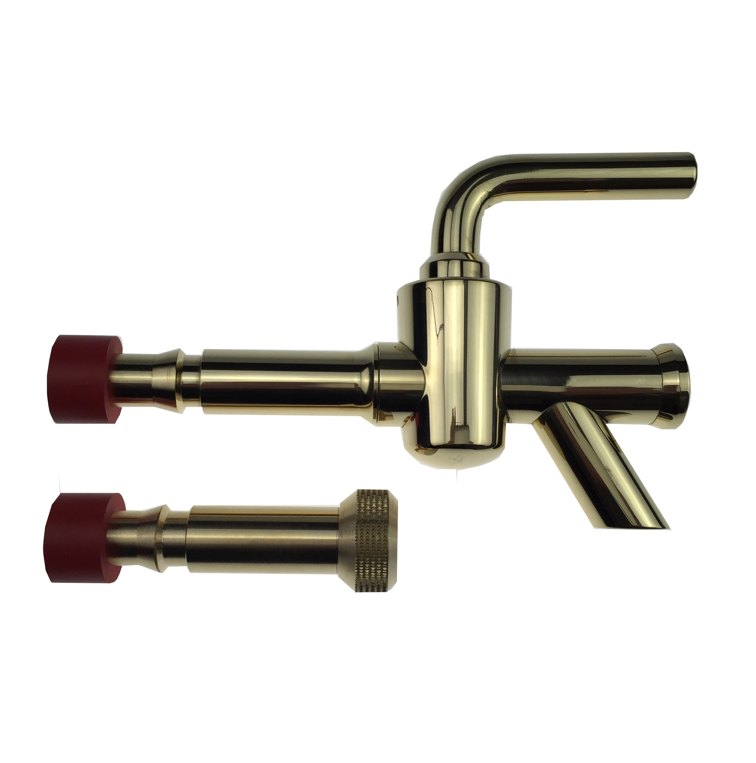 Messing Bier Zapfhahn Zapfgarnitur-2191-getraenkezapfanlagen.net Messing Bier Zapfhahn Zapfgarnitur-2191-Bierzapfhahn Messing, Zapfhahn Messing, messing zapfhahn bier, messing zapfgarnitur-getraenkezapfanlagen.net