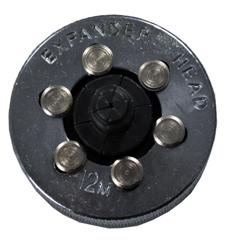 Ersatz-Expanderköpfe, Preis je Stück-wl1211-M-getraenkezapfanlagen.net Ersatz-Expanderköpfe, Preis je Stück-wl1211-M-Ersatz-Expanderköpfe-getraenkezapfanlagen.net