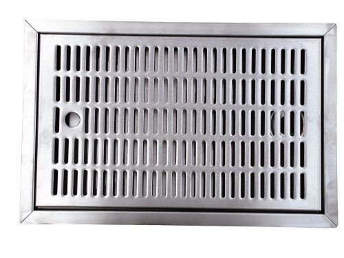 Tropfblech, Tropfschale für Bier Zapfanlage, Einbau in Biertheke-a22601M-getraenkezapfanlagen.net Tropfblech, Tropfschale für Bier Zapfanlage, Einbau in Biertheke-a22601M-Tropfblech Bierzapfanlage,Tropfschale Bierzapfanlage, Bier Tropfschale, Einbau in Biertheke-getraenkezapfanlagen.net