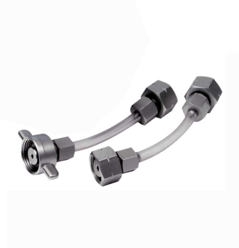 Manometerverschraubungen zu Prüfmanometer-cB80M-getraenkezapfanlagen.net Manometerverschraubungen zu Prüfmanometer-cB80M-Prüfmanometer-getraenkezapfanlagen.net