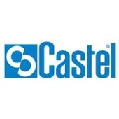 Castel Castel