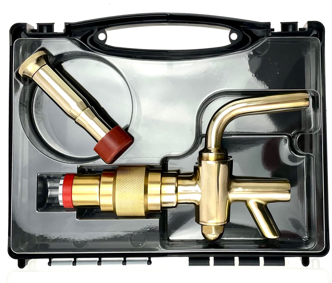 Messing Bier Zapfhahn Zapfgarnitur-2193-getraenkezapfanlagen.net Messing Bier Zapfhahn Zapfgarnitur-2193-Messing Zapfgarnitur, Messing Bier Zapfhahn,  Zapfgarnitur-getraenkezapfanlagen.net