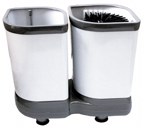 Delfin 1100-MINI Druckspülgerät-aa8010-getraenkezapfanlagen.net Delfin 1100-MINI Druckspülgerät-aa8010-Delfin 1100-MINI Druckspülgerät-getraenkezapfanlagen.net