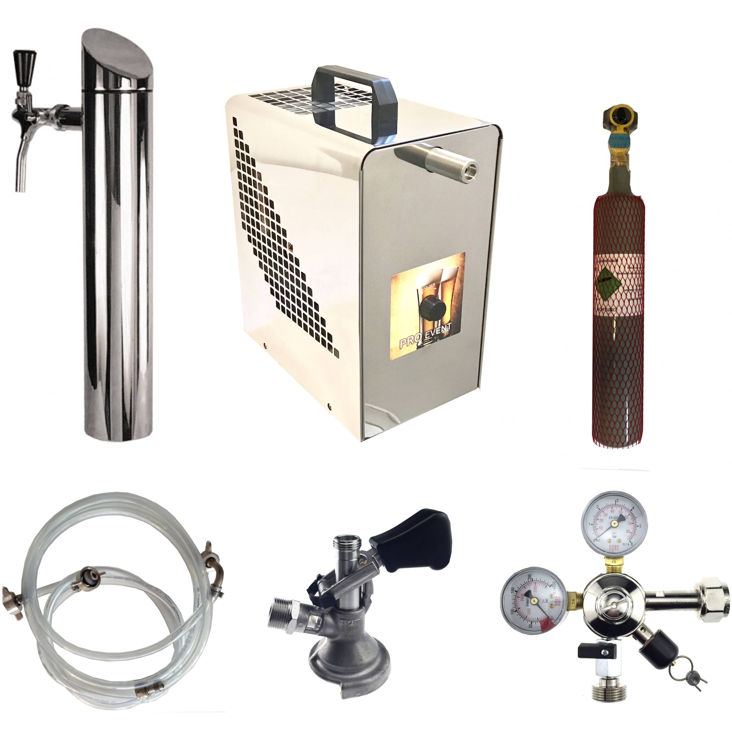 Bierzapfanlage Untertisch kpl. Set inkl. Schanksäule 35 Liter Zapfleistung-SA10M-getraenkezapfanlagen.net Bierzapfanlage Untertisch kpl. Set inkl. Schanksäule 35 Liter Zapfleistung-SA10M-Bierzapfanlage Untertisch, Bierkühler Untertisch, Untertheken Bierkühler, Bierkühler, Bierzapfanlage, Zapfanlage Bier
-getraenkezapfanlagen.net