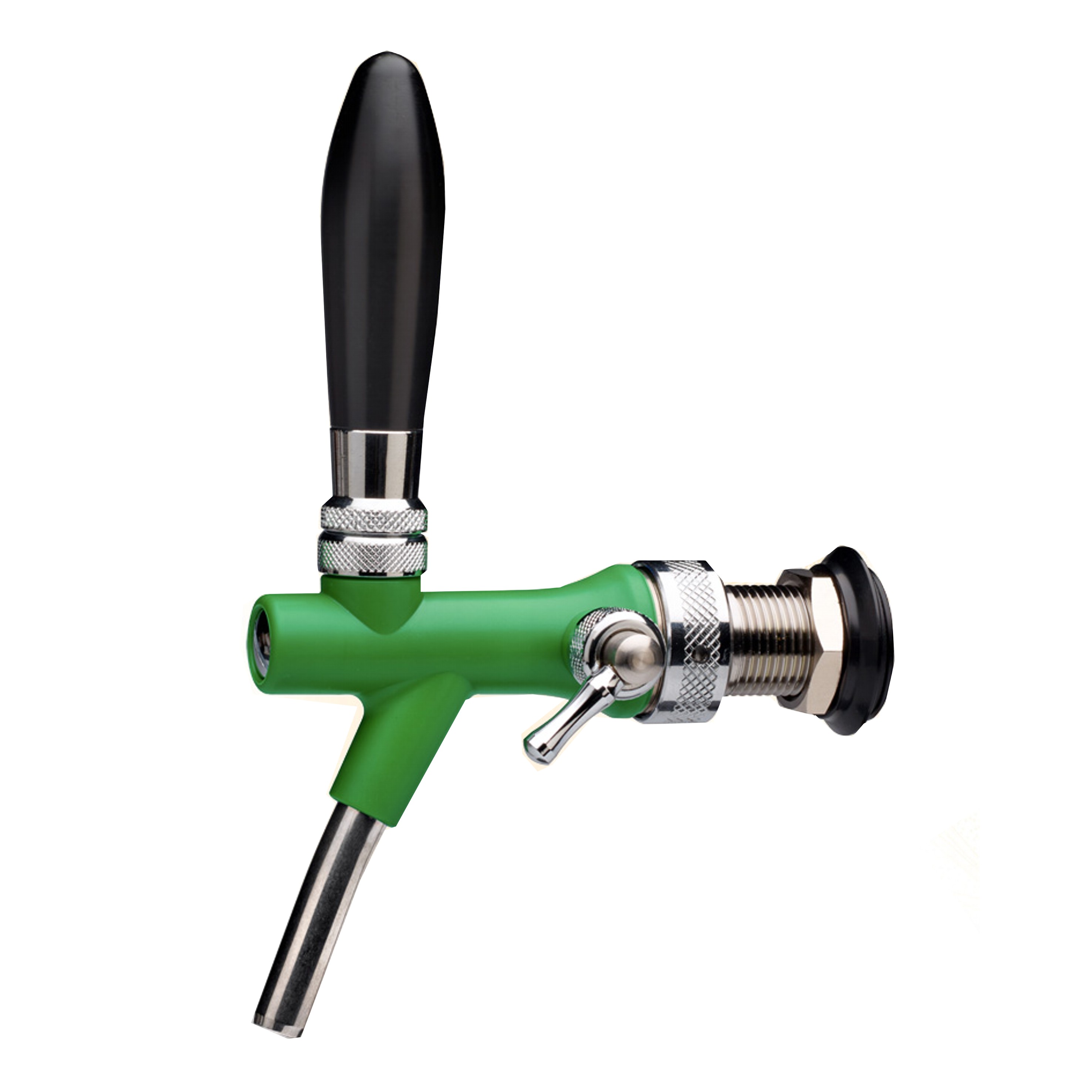 Kompensator Schankhahn Bierhahn Bier Zapfhahn-B1342-gr-getraenkezapfanlagen.net Kompensator Schankhahn Bierhahn Bier Zapfhahn-B1342-gr-Schankhahn, Bierhahn, Bier Zapfhahn, Kompensatorschankhahn-getraenkezapfanlagen.net