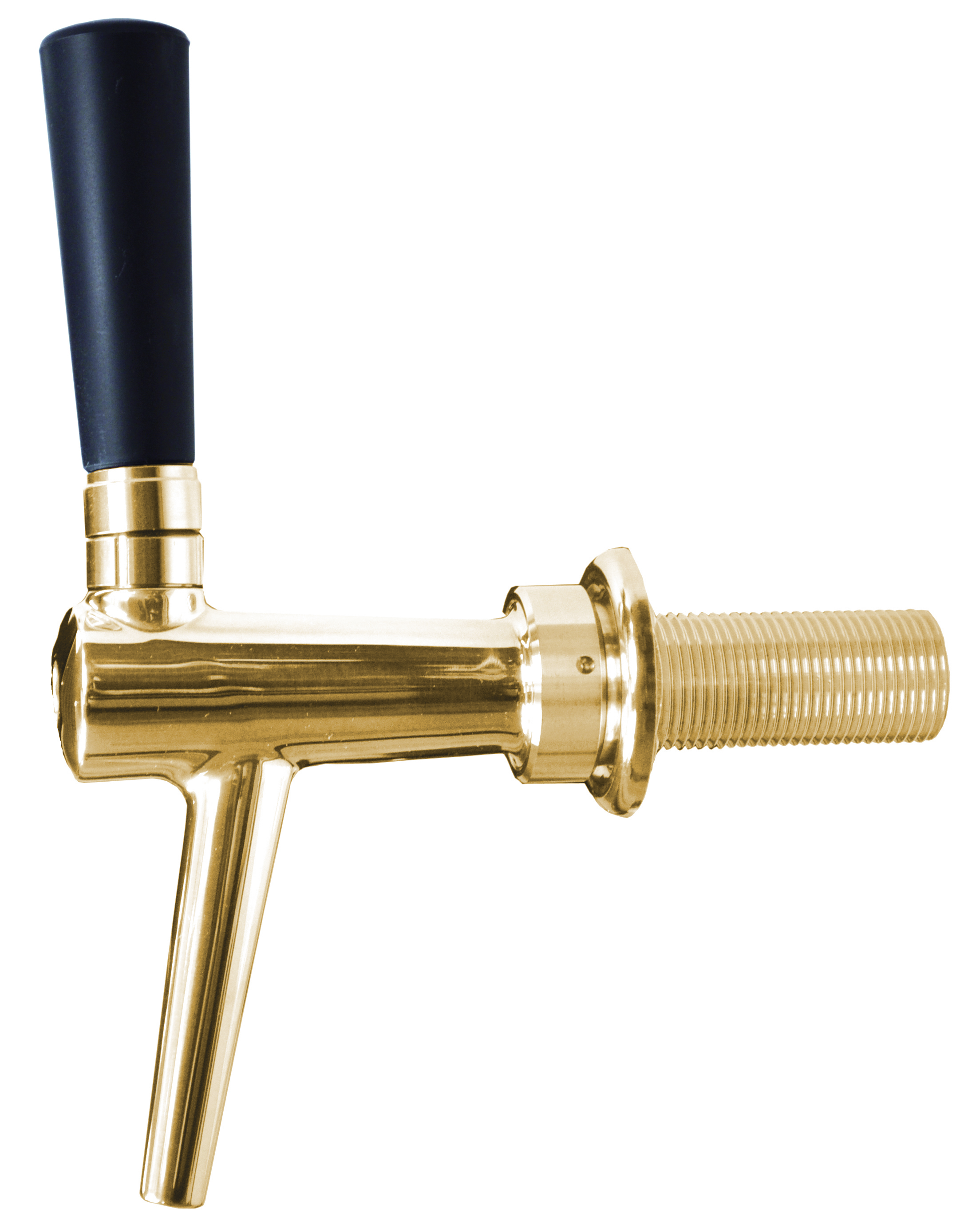 Bierzapfhahn Micro Matic C-TAP aus Edelstahl-hB128M-Micro Matic Bierzapfhahn Micro Matic C-TAP aus Edelstahl-hB128M-Micro Matic C TAP, bierzapfhahn C Tap, Schankhahn C Tap, Bierzapfhahn Micro Matic, Kolben Schankhahn Micro Matic-Micro Matic