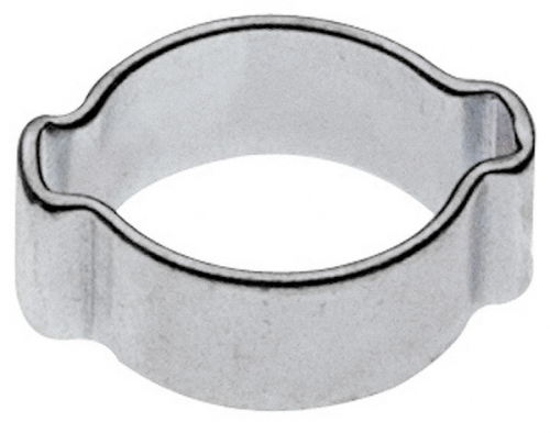 Oetiker 2 Ohr Klemme-adB148M-Oetiker Oetiker 2 Ohr Klemme-adB148M-Oetiker 2 Ohr Klemme-Oetiker