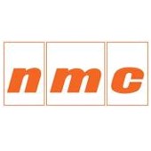 nmc54880a8597566