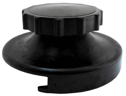 Bierfasslüfter für Flachfitting und Kombifitting-vk7403-getraenkezapfanlagen.net Bierfasslüfter für Flachfitting und Kombifitting-vk7403-Bierfasslüfter für Flachfitting und Kombifitting, zapfen ohne Kohlensäure-getraenkezapfanlagen.net