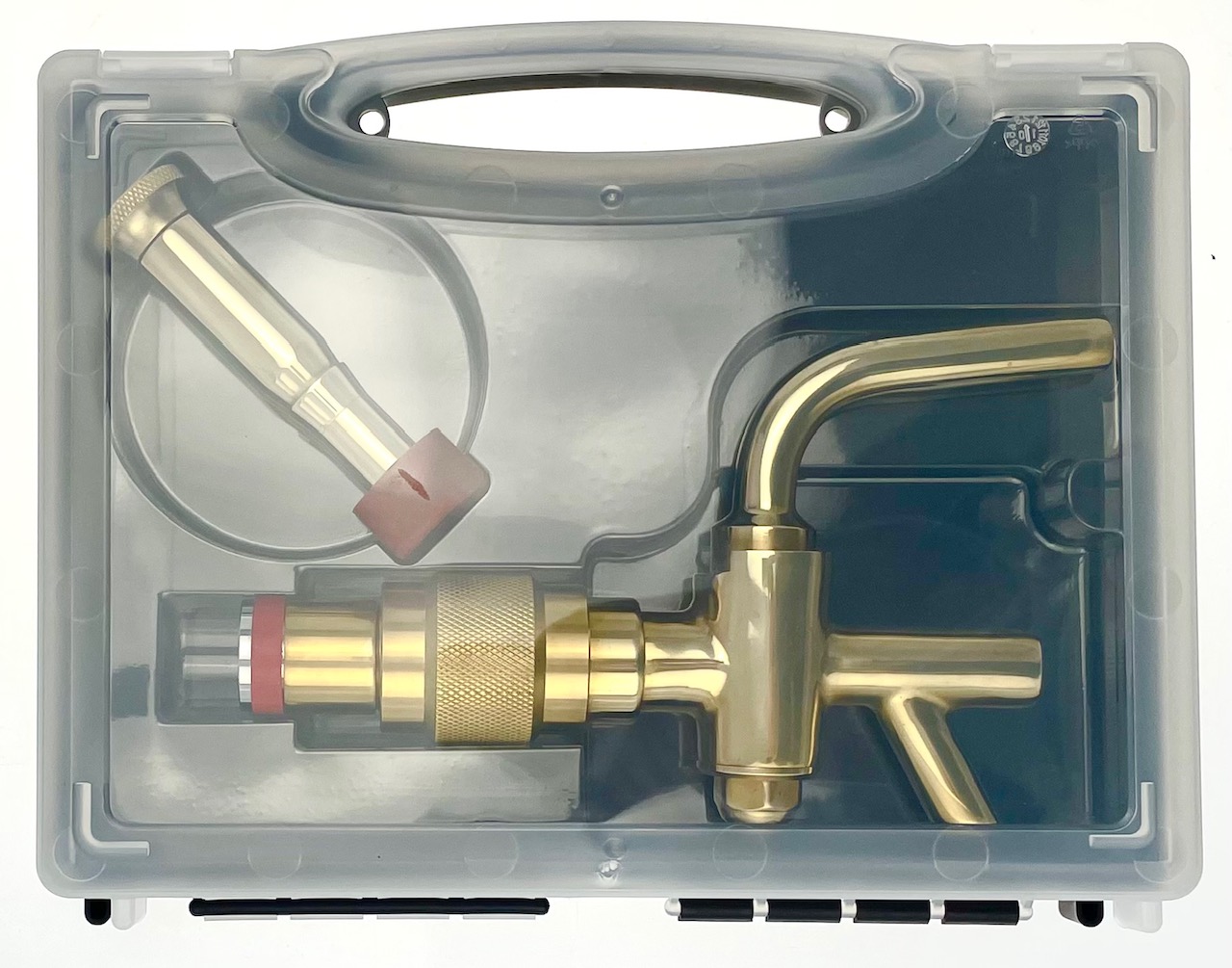 Messing Bier Zapfhahn Zapfgarnitur-2193-getraenkezapfanlagen.net Messing Bier Zapfhahn Zapfgarnitur-2193-Messing Zapfgarnitur, Messing Bier Zapfhahn,  Zapfgarnitur-getraenkezapfanlagen.net