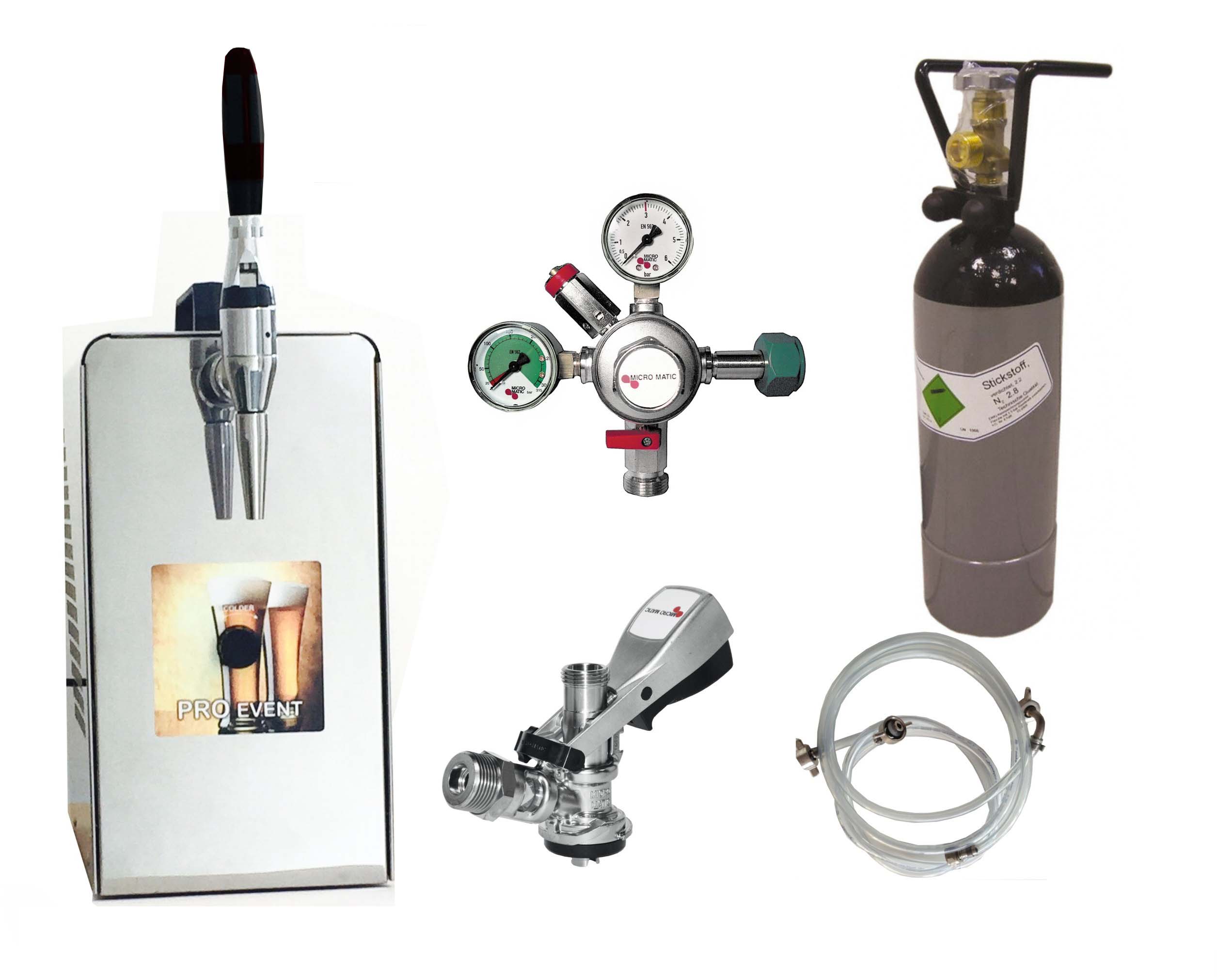 Guinness Zapfanlage  30 Liter/h komplett Set Guinness zapfen-A11-getraenkezapfanlagen.net Guinness Zapfanlage  30 Liter/h komplett Set Guinness zapfen-A11-Guinness Zapfanlage, Guinness Bierzapfanlage, Guinness Bierfass, Guinness zapfen-getraenkezapfanlagen.net