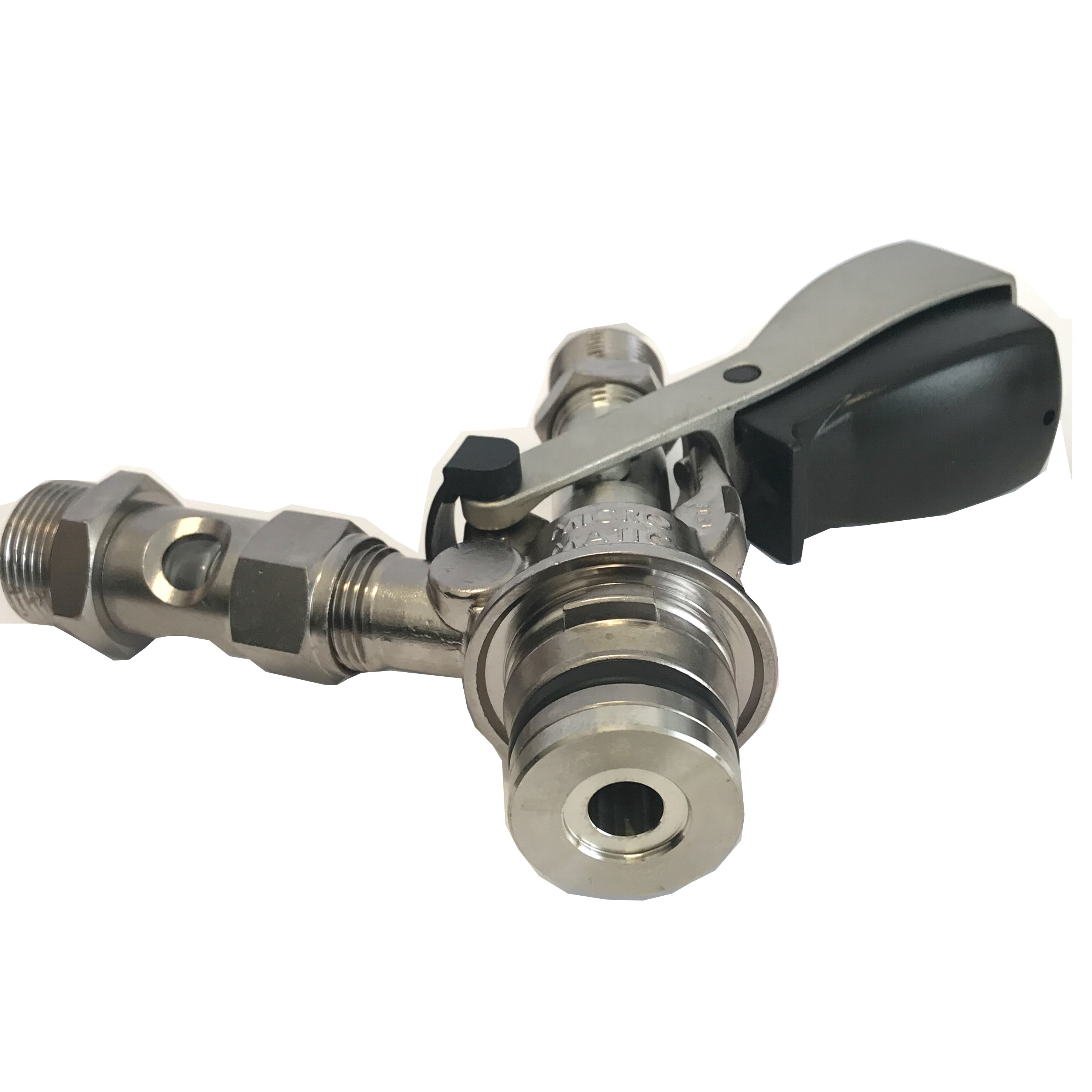 Guinness Keg Zapfkopf für Guinness Bierfass  Kegverschluss-pB406-Micro Matic Guinness Keg Zapfkopf für Guinness Bierfass  Kegverschluss-pB406-Guinness Keg Zapfkopf, Guinness Bierfass, Guinness Kegverschluss-Micro Matic