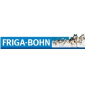 friga