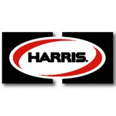 harris