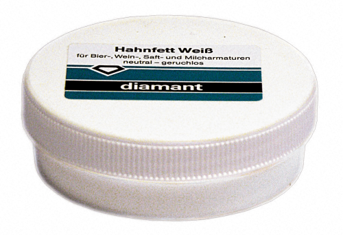 Schankhahnfett DIAMANT-bn440M-getraenkezapfanlagen.net Schankhahnfett DIAMANT-bn440M-Schankhahnfett DIAMANT-getraenkezapfanlagen.net