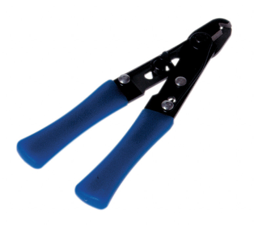Kapillarrohrschneidezange CTP-1-wmCTP1-getraenkezapfanlagen.net Kapillarrohrschneidezange CTP-1-wmCTP1-Kapillarrohrschneidezange CTP-1-getraenkezapfanlagen.net