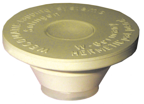 Verschlußstopfen zu 5 Liter Bierdose-arB1167VS-getraenkezapfanlagen.net Verschlußstopfen zu 5 Liter Bierdose-arB1167VS-Verschlußstopfen zu 5 Liter Bierdose , Verschlußstopfen-getraenkezapfanlagen.net