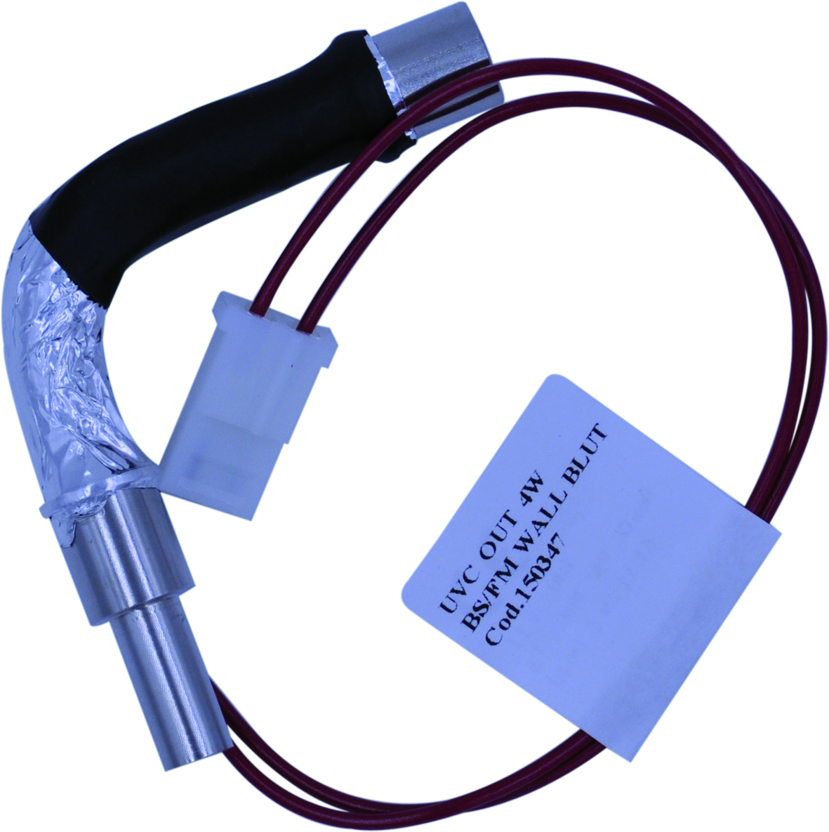 UV Ersatzlampe-150347-Diverse UV Ersatzlampe-150347-UV Ersatzlampe-Diverse