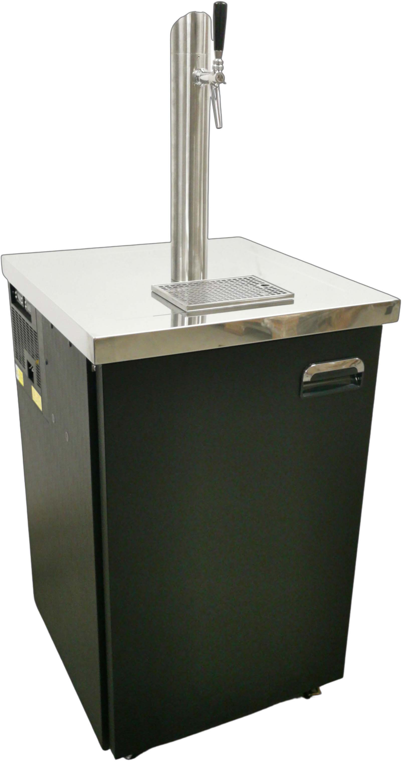 Mobile Event Bar mit Durchlaufkühlung-GZN900M-Holland Mobile Event Bar mit Durchlaufkühlung-GZN900M-Bierbar, mobile Bierbar, Eventtheke-Holland