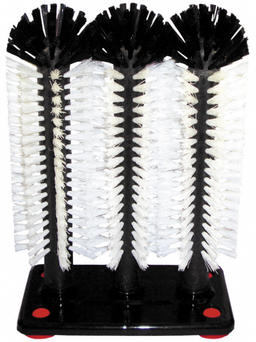 Gläserspülbürste 24 cm hoch-am142203-getraenkezapfanlagen.net Gläserspülbürste 24 cm hoch-am142203-Gläserspülbürste 24 cm hoch-getraenkezapfanlagen.net