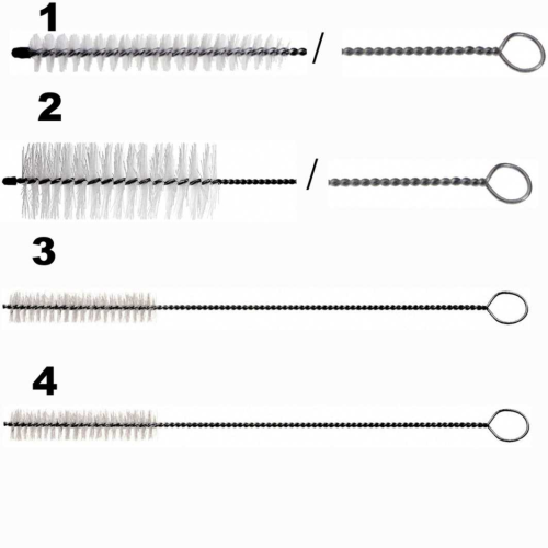 Bürsten, Schankhahnbürsten-bo6607M-getraenkezapfanlagen.net Bürsten, Schankhahnbürsten-bo6607M-Schankhahnbürsten-getraenkezapfanlagen.net