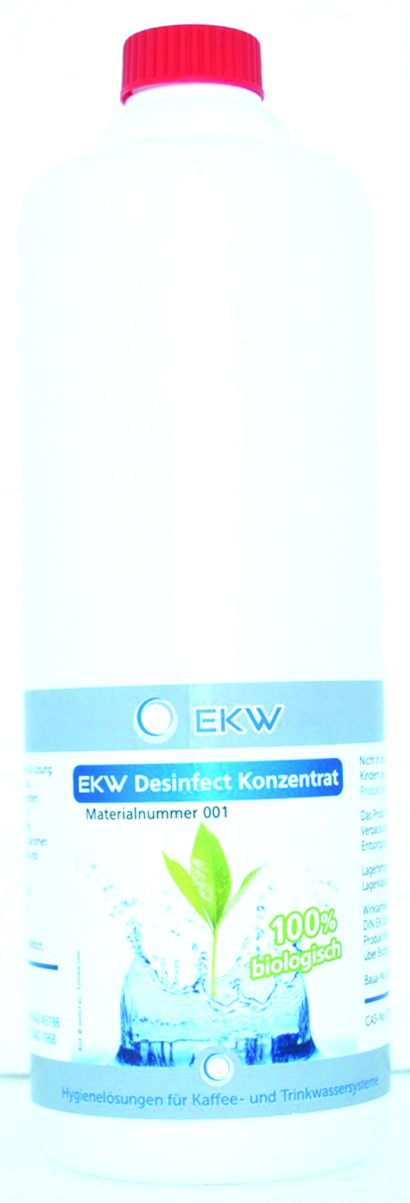 EKW Desinfect für Wasserzapfanlagen-EKW001-getraenkezapfanlagen.net EKW Desinfect für Wasserzapfanlagen-EKW001-EKW Desinfect für Wasserzapfanlagen-getraenkezapfanlagen.net
