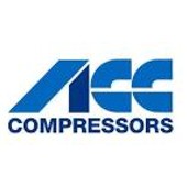 ACC