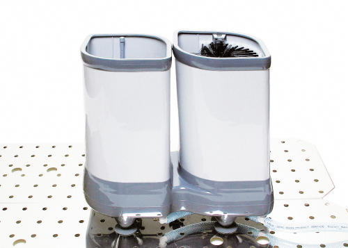 Gläserspüler Delfin 2100 Desktop-ac8058-getraenkezapfanlagen.net Gläserspüler Delfin 2100 Desktop-ac8058-Delfin 2100 Desktop, Delfin Gläserspüler-getraenkezapfanlagen.net