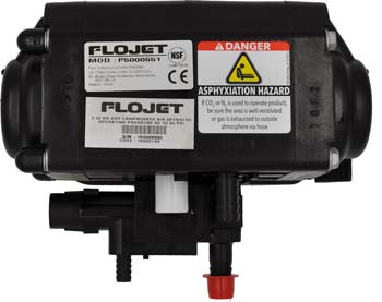 Ersatzteile für Glühweinzapfanlage Ersatzteile für Glühweinzapfanlage