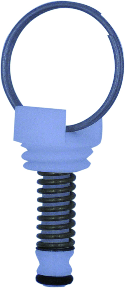 Ablassventil Karbonatorkessel-140250-Diverse Ablassventil Karbonatorkessel-140250-Ablassventil Karbonatorkessel-Diverse