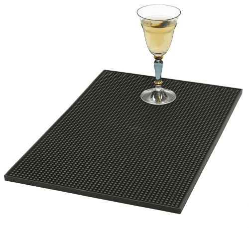 Bar und Servicematten Getränke, cocktail-ba67M-getraenkezapfanlagen.net Bar und Servicematten Getränke, cocktail-ba67M-Bar und Servicematten Getränke, Bar und Servicematten cocktail-getraenkezapfanlagen.net