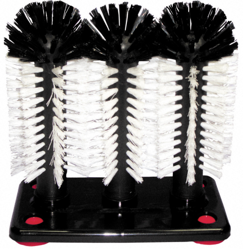 Gläserspülbürsten 3 x 18 cm hoch-al14201-getraenkezapfanlagen.net Gläserspülbürsten 3 x 18 cm hoch-al14201-Gläserspülbürsten 3 x 18 cm hoch-getraenkezapfanlagen.net