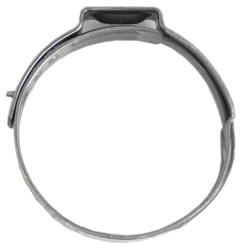 Oetiker Stufenlose 1-Ohr-Klemme-af69M-Oetiker Oetiker Stufenlose 1-Ohr-Klemme-af69M--Oetiker