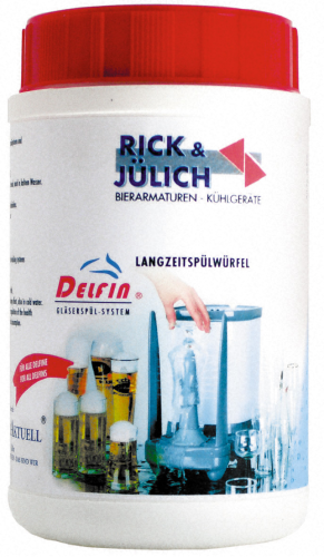 Gläserspültabletten Spülwürfel für Delfin Gläserspüler-aq6009-getraenkezapfanlagen.net Gläserspültabletten Spülwürfel für Delfin Gläserspüler-aq6009-Gläserspültabletten, Gläserspültabletten,  Spülwürfel für Delfin Gläserspüler-getraenkezapfanlagen.net