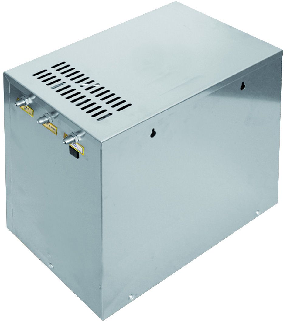 Sprudelwasser Warmkarbonator KT1A-SW10696-OPREMA Sprudelwasser Warmkarbonator KT1A-SW10696-Warmkarbonator, Sprudelwasser  Zapfanlage, Schankanlage, Bierhahn, Bierzapfanlage, Tafelwasserkühler-OPREMA