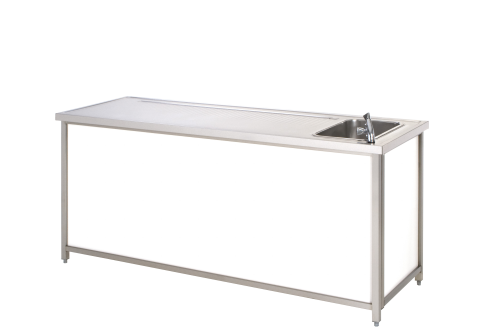 Mobile Biertheke, Klapptheke 2000 x 700 mm-A20M-getraenkezapfanlagen.net Mobile Biertheke, Klapptheke 2000 x 700 mm-A20M-mobile Biertheke, Klapptheke, mobile Ausschanktheke-getraenkezapfanlagen.net