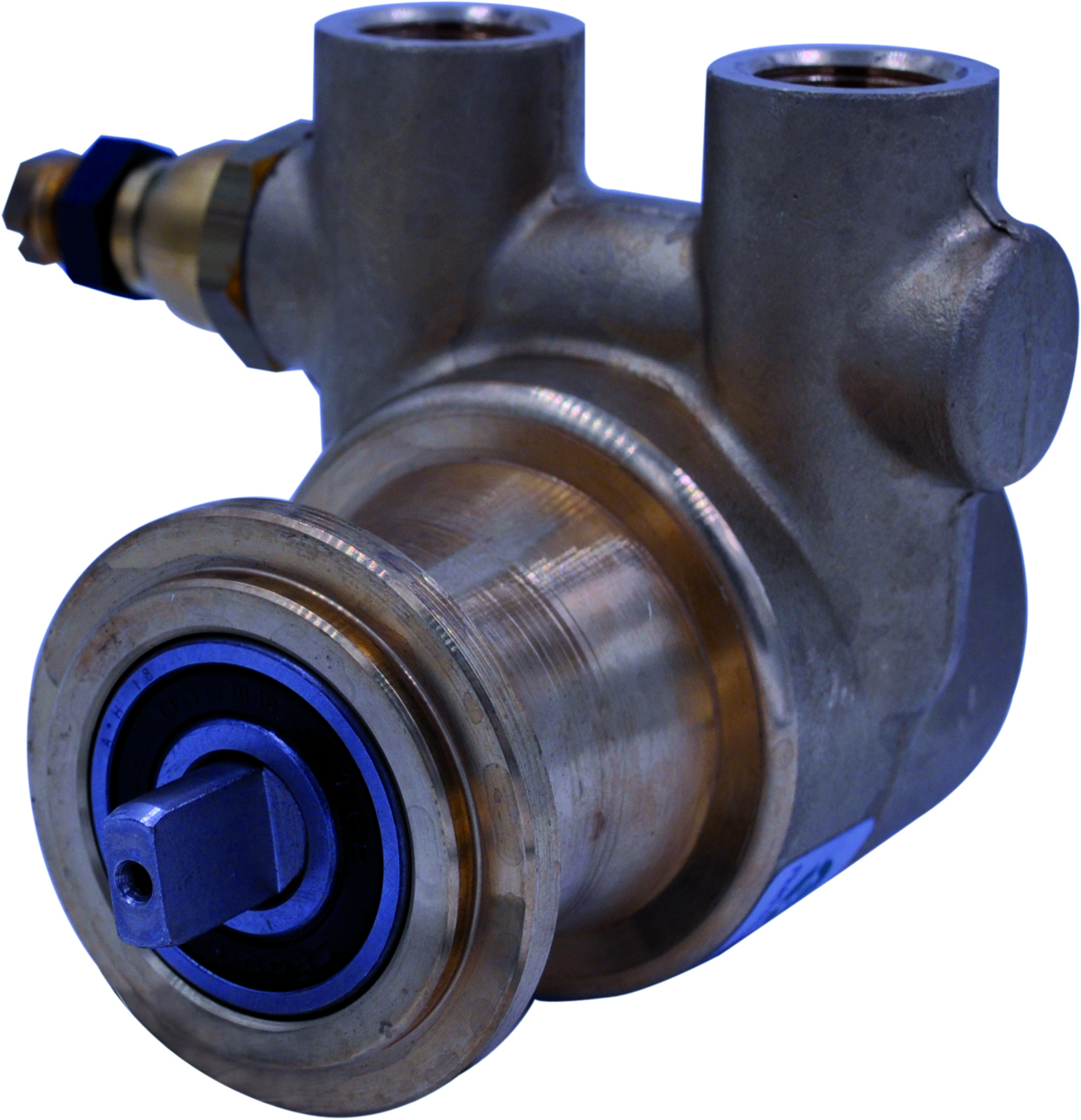 Karbonatorpumpe-130049-getraenkezapfanlagen.net Karbonatorpumpe-130049-Karbonatorpumpe-getraenkezapfanlagen.net