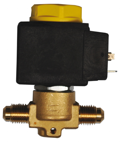 Castel Magnetventil  MV Serie-vgMVM-Castel Castel Magnetventil  MV Serie-vgMVM-Castel Magnetventil, Castel Magnetventil  MV10B, Castel Magnetventil  MV6B, Castel Magnetventil  MV12B, Castel Magnetventil  MV15B, Castel Magnetventil  1020/3a6-Castel